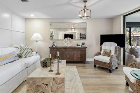 17 Eastgate Drive #B, Boynton Beach FL - photo 7 of 69