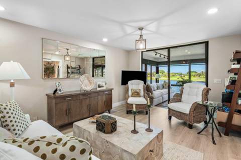 17 Eastgate Drive #B, Boynton Beach FL - photo 8 of 69
