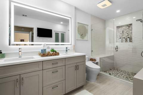 17 Eastgate Drive #B, Boynton Beach FL - photo 22 of 69