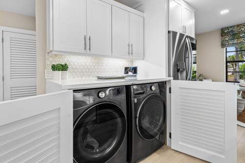 17 Eastgate Drive #B, Boynton Beach FL - photo 18 of 69