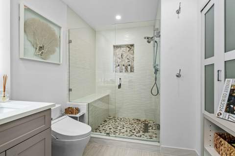 17 Eastgate Drive #B, Boynton Beach FL - photo 23 of 69