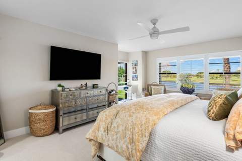 17 Eastgate Drive #B, Boynton Beach FL - photo 21 of 69
