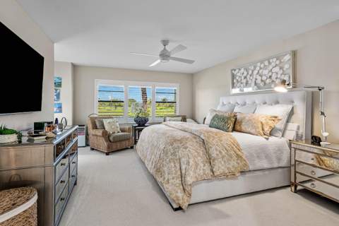 17 Eastgate Drive #B, Boynton Beach FL - photo 20 of 69
