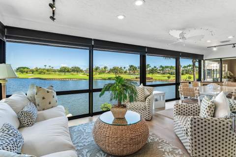 17 Eastgate Drive #B, Boynton Beach FL - photo 9 of 69