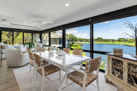 17 Eastgate Drive #B, Boynton Beach FL - photo 11 of 69