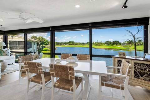 17 Eastgate Drive #B, Boynton Beach FL - photo 10 of 69
