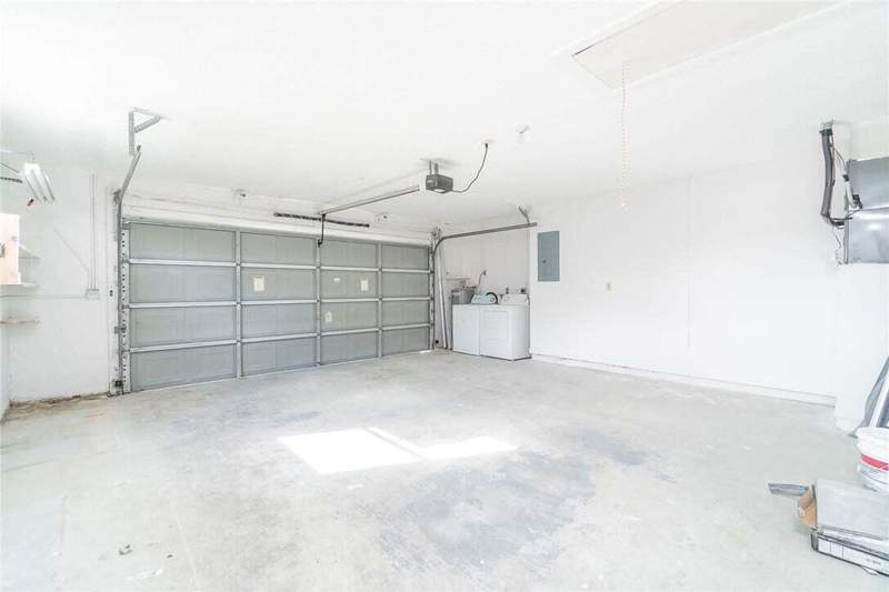 3 bedroom Single Family Residence at 3830 Rowena Circle, Cypress Lakes 8, West Palm Beach — photo 4