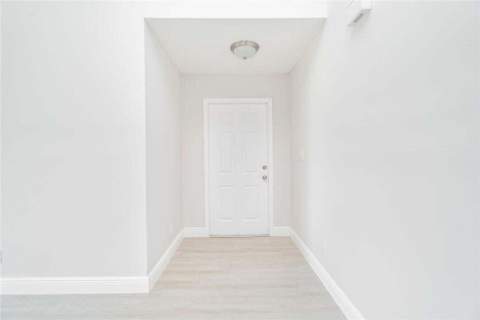 3830 Rowena Circle, West Palm Beach FL - photo 19 of 57