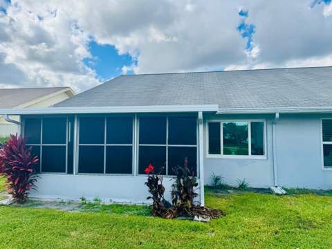 3830 Rowena Circle, West Palm Beach FL - photo 6 of 57