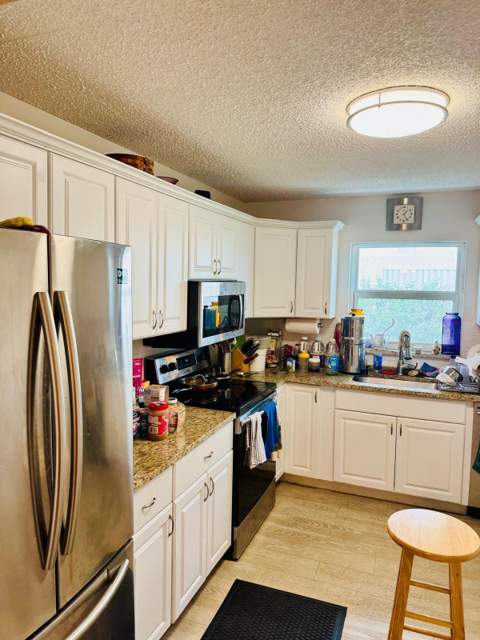 3830 Rowena Circle, West Palm Beach FL - photo 24 of 57