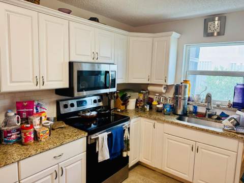 3830 Rowena Circle, West Palm Beach FL - photo 23 of 57