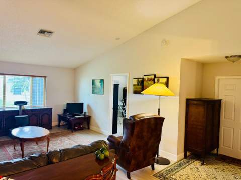 3830 Rowena Circle, West Palm Beach FL - photo 17 of 57