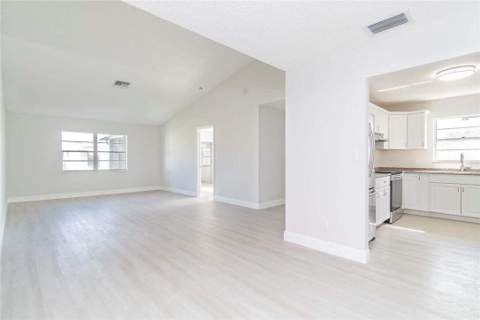 3830 Rowena Circle, West Palm Beach FL - photo 16 of 57