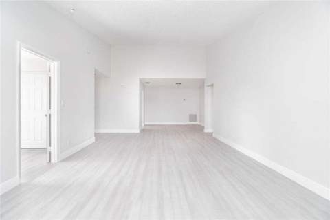 3830 Rowena Circle, West Palm Beach FL - photo 20 of 57