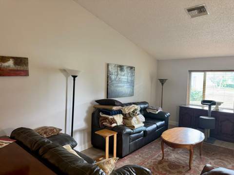 3830 Rowena Circle, West Palm Beach FL - photo 18 of 57