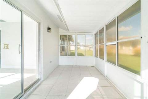3830 Rowena Circle, West Palm Beach FL - photo 8 of 57