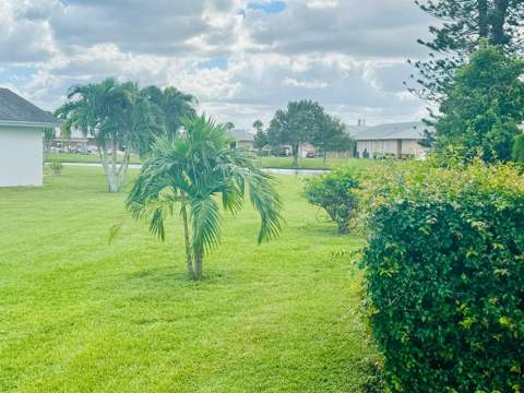 3830 Rowena Circle, West Palm Beach FL - photo 13 of 57