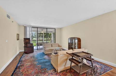 6530 Boca Del Mar Drive, Boca Raton FL - photo 14 of 30