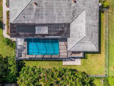 213 NW 94th Way, Coral Springs FL - photo 11 of 57