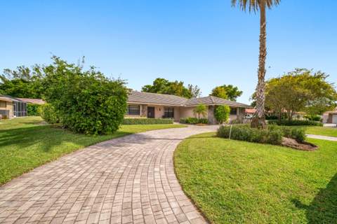 213 NW 94th Way, Coral Springs FL - photo 14 of 57