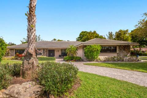 213 NW 94th Way, Coral Springs FL - photo 17 of 57
