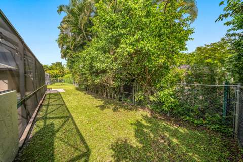 213 NW 94th Way, Coral Springs FL - photo 24 of 57