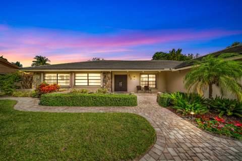213 NW 94th Way, Coral Springs FL - photo 6 of 57