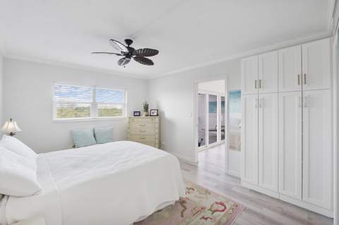 401 NE 19th Avenue #53, Deerfield Beach FL - photo 18 of 34