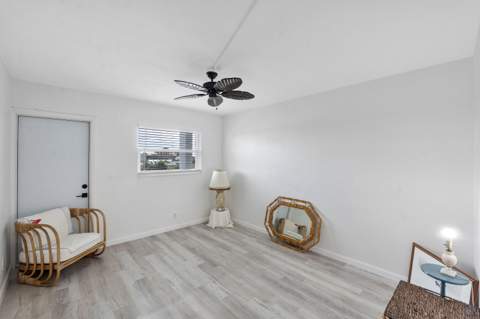 401 NE 19th Avenue #53, Deerfield Beach FL - photo 22 of 34