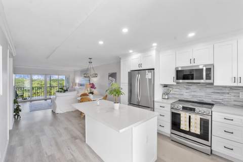 401 NE 19th Avenue #53, Deerfield Beach FL - photo 10 of 34