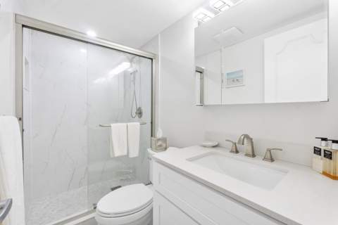 401 NE 19th Avenue #53, Deerfield Beach FL - photo 23 of 34