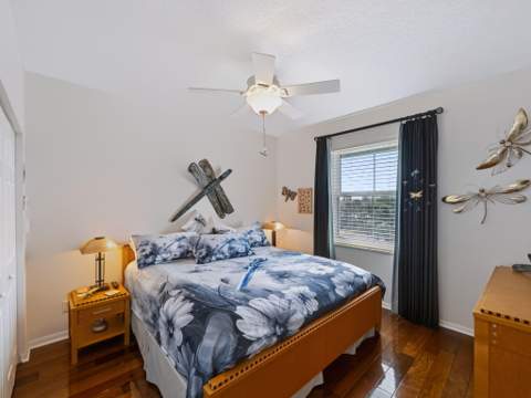 3036 Windward Drive #1306, Fort Pierce FL - photo 21 of 58