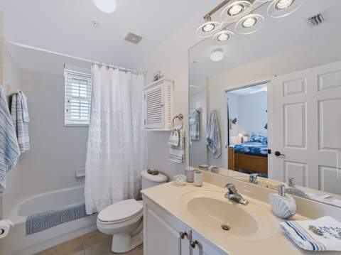 3036 Windward Drive #1306, Fort Pierce FL - photo 24 of 58