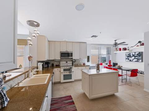 3036 Windward Drive #1306, Fort Pierce FL - photo 13 of 58
