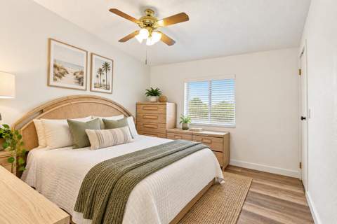 4056 S Shady Lane, Boynton Beach FL - photo 9 of 12
