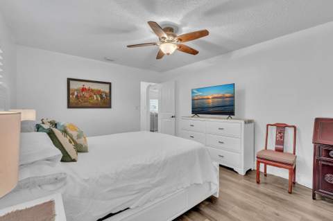 6840 NW 31st Way, Fort Lauderdale FL - photo 15 of 49