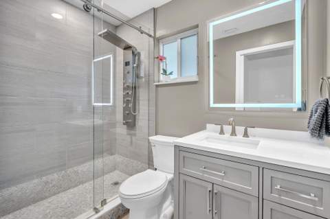6840 NW 31st Way, Fort Lauderdale FL - photo 16 of 49