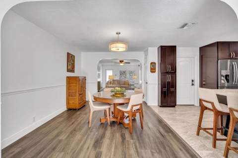 6840 NW 31st Way, Fort Lauderdale FL - photo 17 of 49