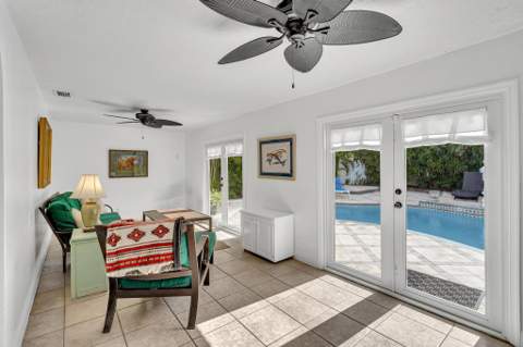 6840 NW 31st Way, Fort Lauderdale FL - photo 18 of 49