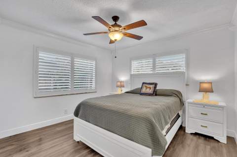 6840 NW 31st Way, Fort Lauderdale FL - photo 21 of 49