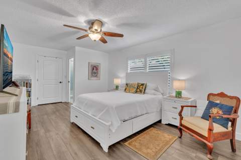 6840 NW 31st Way, Fort Lauderdale FL - photo 14 of 49