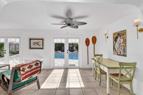 6840 NW 31st Way, Fort Lauderdale FL - photo 24 of 49
