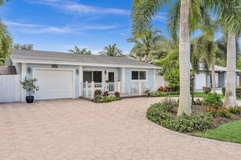 6840 NW 31st Way, Fort Lauderdale FL - photo 6 of 49
