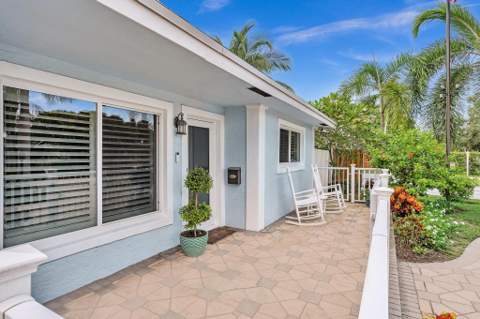 6840 NW 31st Way, Fort Lauderdale FL - photo 7 of 49