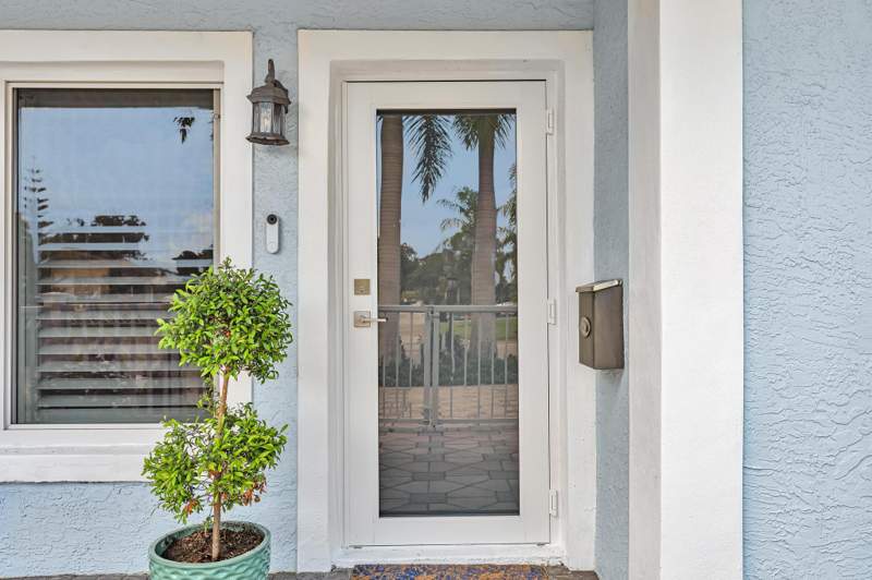 2 bedroom Single Family Residence at 6840 NW 31st Way, Palm-Aire Village 2nd Sec, Fort Lauderdale — photo 4