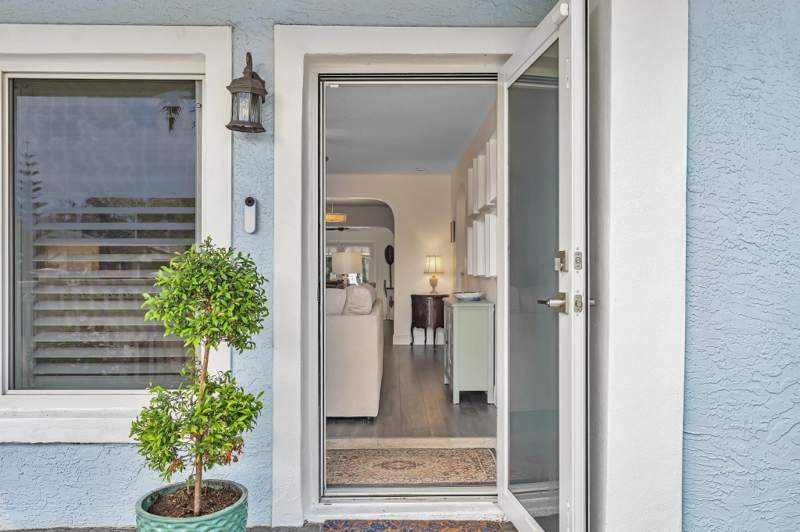 2 bedroom Single Family Residence at 6840 NW 31st Way, Palm-Aire Village 2nd Sec, Fort Lauderdale — photo 5