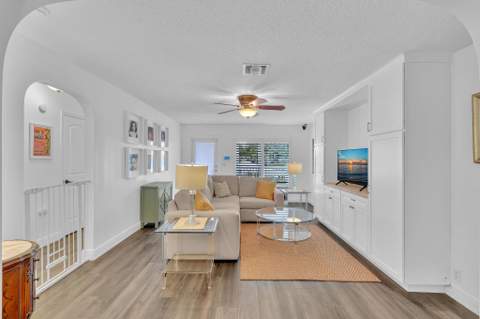 6840 NW 31st Way, Fort Lauderdale FL - photo 10 of 49
