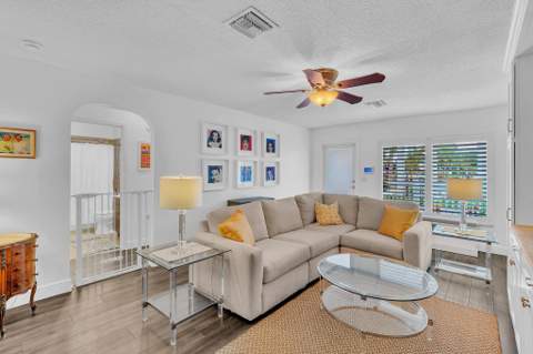 6840 NW 31st Way, Fort Lauderdale FL - photo 9 of 49