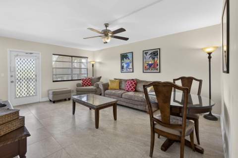 361 Wellington J, West Palm Beach FL - photo 7 of 45