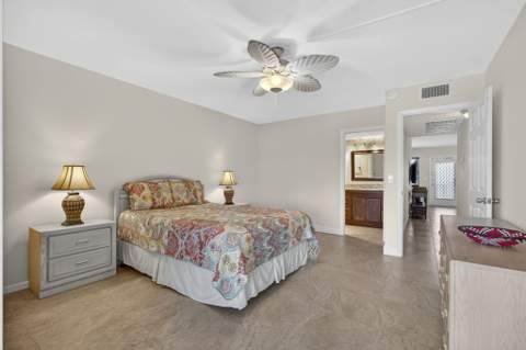 361 Wellington J, West Palm Beach FL - photo 12 of 45